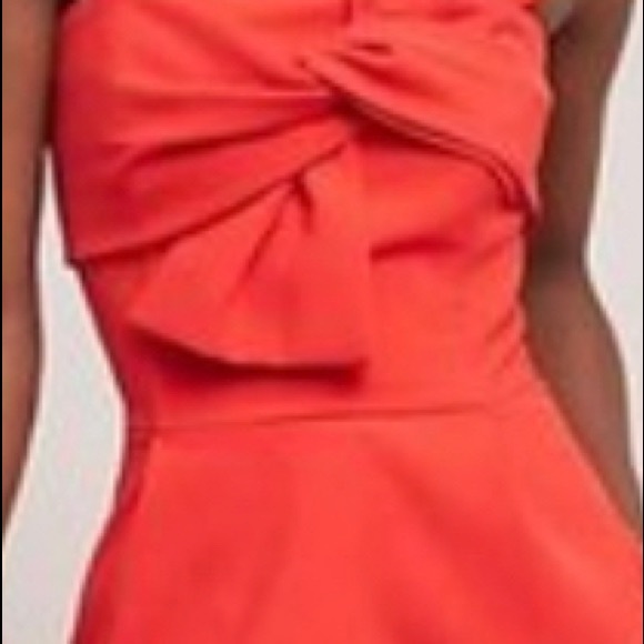 Anthropologie Tops - Anthro show stopper top